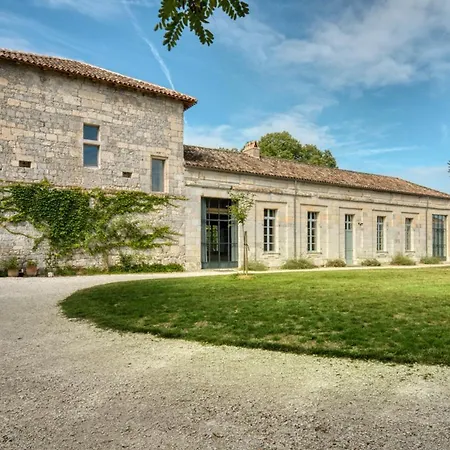 Feriehus Cazes-mondenard Chateau Sleeps 12 With Pool And Wifi Cazes-Mondenard
