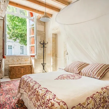 Cazes-mondenard Chateau Sleeps 12 With Pool And Wifi Feriehus Cazes-Mondenard